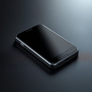FortiGuard Touch