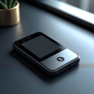 SafePocket Go