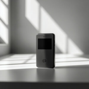 SecureKey Mini