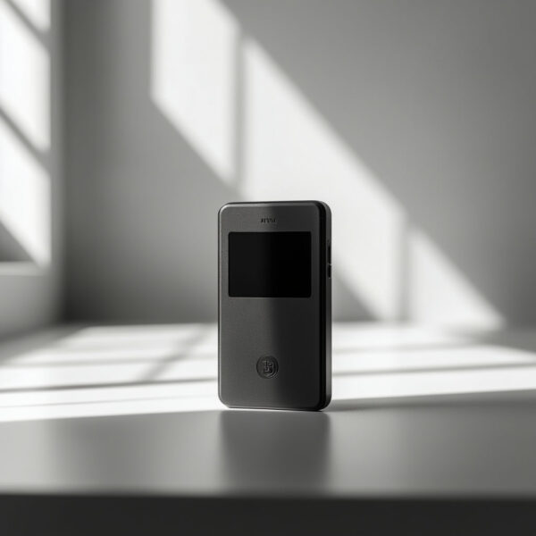 SecureKey Mini