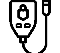 AiAuto Solutions